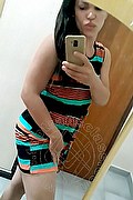  Trans Isadora Bella 328 48 49 417 foto selfie 5