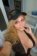 Grosseto Trans Valeria Tx 346 30 09 653 foto selfie 23