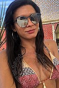 Barcellona Trans Renata Molina  0034686368242 foto selfie 13