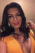 Barcellona Trans Renata Molina  0034686368242 foto selfie 18