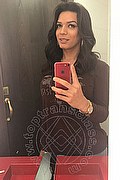 Barcellona Trans Renata Molina  0034686368242 foto selfie 22