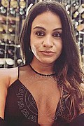 Bergamo Trans Camilla Honey 334 24 71 717 foto selfie 41