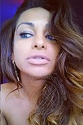 Roma Trans Ingrid Lemos 327 24 03 070 foto selfie 122