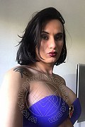 Genova Trans Miranda Pinocchio Pornostar 329 44 49 590 foto selfie 7