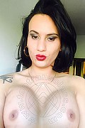 Bari Trans Miranda Pinocchio Pornostar 329 44 49 590 foto selfie 5