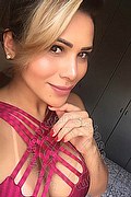Bologna Trans Sabrina Victoria 351 55 20 018 foto selfie 19