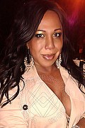 La Coru�a Trans Nicole Pitty  0034665230215 foto selfie 36