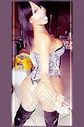 Quarto D'altino Trans Roberta Kelly 331 54 00 919 foto selfie 22