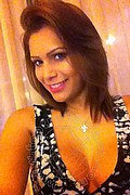 Bologna Trans Melyssa Top 351 36 35 488 foto selfie 43