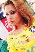 Bologna Trans Melyssa Top 351 36 35 488 foto selfie 39