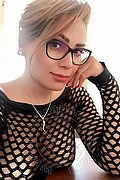 Bologna Trans Melyssa Top 351 36 35 488 foto selfie 25