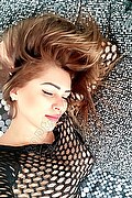 Bologna Trans Melyssa Top 351 36 35 488 foto selfie 27