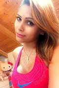 Bologna Trans Melyssa Top 351 36 35 488 foto selfie 32