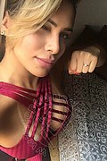 Bologna Trans Sabrina Victoria 351 55 20 018 foto selfie 26