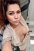 Bologna Trans Sabrina Victoria 351 55 20 018 foto selfie 25