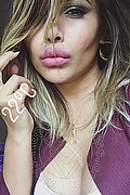 Bologna Trans Sabrina Victoria 351 55 20 018 foto selfie 43