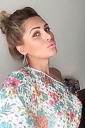 Bologna Trans Sabrina Victoria 351 55 20 018 foto selfie 41
