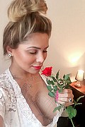Bologna Trans Sabrina Victoria 351 55 20 018 foto selfie 40