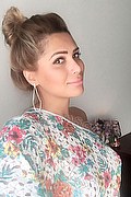 Bologna Trans Sabrina Victoria 351 55 20 018 foto selfie 31