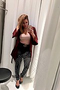 Bologna Trans Sabrina Victoria 351 55 20 018 foto selfie 30