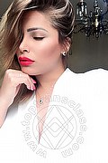 Bologna Trans Sabrina Victoria 351 55 20 018 foto selfie 54