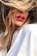 Bologna Trans Sabrina Victoria 351 55 20 018 foto selfie 53