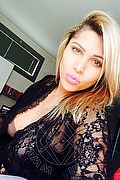 Bologna Trans Sabrina Victoria 351 55 20 018 foto selfie 67