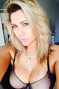Bologna Trans Sabrina Victoria 351 55 20 018 foto selfie 70