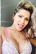 Bologna Trans Sabrina Victoria 351 55 20 018 foto selfie 74
