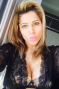 Bologna Trans Sabrina Victoria 351 55 20 018 foto selfie 66