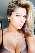 Bologna Trans Sabrina Victoria 351 55 20 018 foto selfie 71