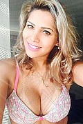 Bologna Trans Sabrina Victoria 351 55 20 018 foto selfie 72