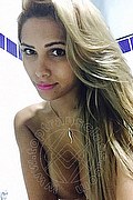 Bologna Trans Sabrina Victoria 351 55 20 018 foto selfie 76