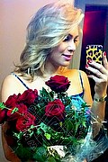 Bologna Trans Sabrina Victoria 351 55 20 018 foto selfie 80
