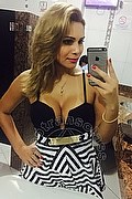 Bologna Trans Sabrina Victoria 351 55 20 018 foto selfie 87