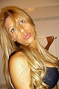 Bologna Trans Sabrina Victoria 351 55 20 018 foto selfie 90