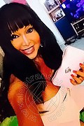 Quarto D'altino Trans Roberta Kelly 331 54 00 919 foto selfie 535