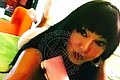 Quarto D'altino Trans Roberta Kelly 331 54 00 919 foto selfie 532