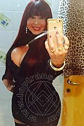 Quarto D'altino Trans Roberta Kelly 331 54 00 919 foto selfie 511