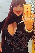 Quarto D'altino Trans Roberta Kelly 331 54 00 919 foto selfie 512