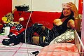 Quarto D'altino Trans Roberta Kelly 331 54 00 919 foto selfie 480