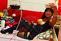 Quarto D'altino Trans Roberta Kelly 331 54 00 919 foto selfie 479