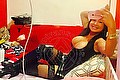 Quarto D'altino Trans Roberta Kelly 331 54 00 919 foto selfie 478
