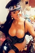 Quarto D'altino Trans Roberta Kelly 331 54 00 919 foto selfie 473