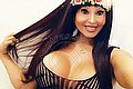 Quarto D'altino Trans Roberta Kelly 331 54 00 919 foto selfie 455