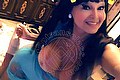 Quarto D'altino Trans Roberta Kelly 331 54 00 919 foto selfie 454