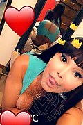 Quarto D'altino Trans Roberta Kelly 331 54 00 919 foto selfie 448