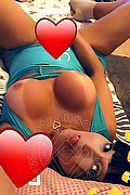 Quarto D'altino Trans Roberta Kelly 331 54 00 919 foto selfie 447