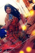 Quarto D'altino Trans Roberta Kelly 331 54 00 919 foto selfie 421