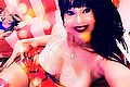 Quarto D'altino Trans Roberta Kelly 331 54 00 919 foto selfie 420